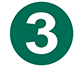 Step 3