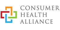 Consumer Health Alliance